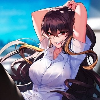 Eroblast v1.34.1468 Jailed Cheats +3