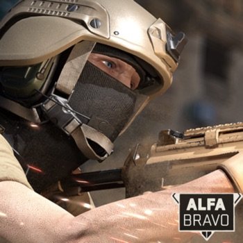 Combat Master Online v0.1.244 (Game Breaking Hacks) UPDATING SOON!