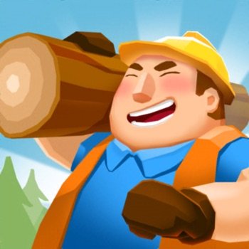 Idle Lumber Empire - Wood Game v1.12.1 Jailed Cheats +2
