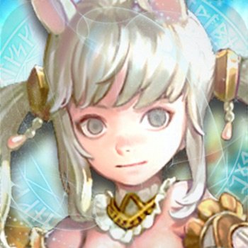 Fantasy Tales - Idle RPG v1.113 +3 Cheats