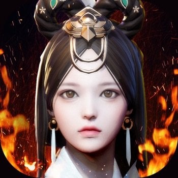 Blades of Three Kingdoms - War v2.38.3 +1 Cheats