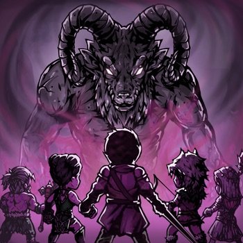 Titan Slayer v1.1.9 +3 Cheats