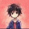 TheShadowF2