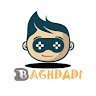 badghdadi