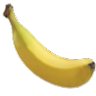 banana aids