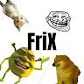 FriX_0z