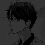 Royal_m5x