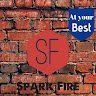 SparkFire