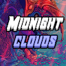 MidnightClouds