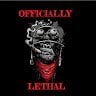Officiallylethal