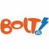 bolt4g