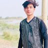 siddiqkhan 9907