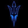 BlueD3vil96