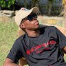 LABrown