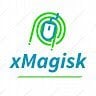 xmagisk00