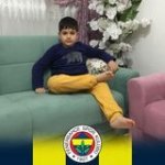 Kcldkkfv