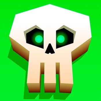 Idle Necromancer By Goathamster Studio ApS v3.6 Hacks +3 [Minions cost 0 & More]6