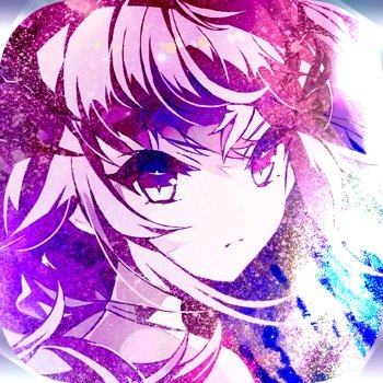 Phantom of the Kill Japan v12.7.0 +2 Cheats