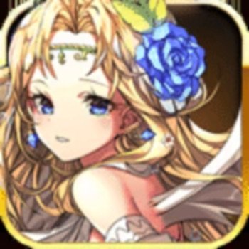 [ Legends of Astra TW ] 最強之國 v1.1.245 +2 Cheats