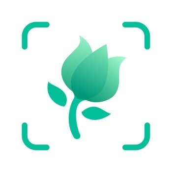PictureThis - Plant Identifier Modded (All Versions) +1