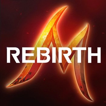 Rebirth M v1.00.0202 +1 Cheats [ Collision Range Multiplier ]