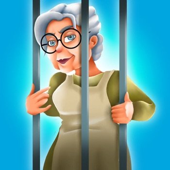 Miss Merge: Mystery Story v3.1.7 +2 Cheats