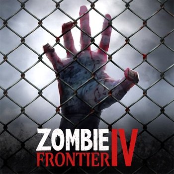Zombie Frontier 4 v1.5.5 +5 Cheats