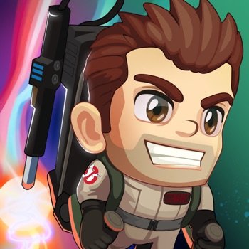 Jetpack Joyride v1.103.2 Jailed Cheats +8