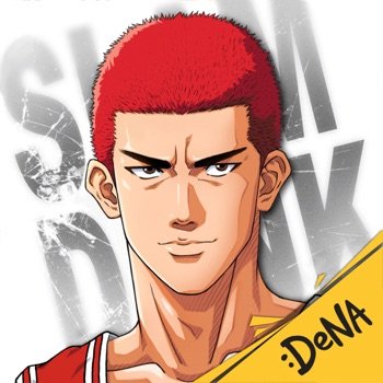 灌籃高手 SLAM DUNK v15.0.19011 +2
