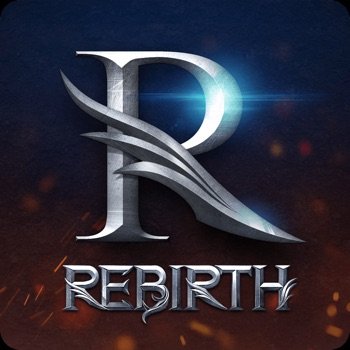 Rebirth Online v1.00.0202 +1 Cheats [ Collision Range Multiplier ]