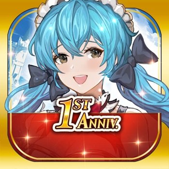 Shining Beyond Cheats v1.0.35 +3 [ Multiply Attack & Defense ]