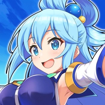 [ Konosuba JP ] この素晴らしい世界に祝福を！ファンタスティックデイズ Cheats v2.9.0 +4