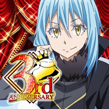That Time I Got Reincarnated as a Slime v1.6.7 +2 Cheats