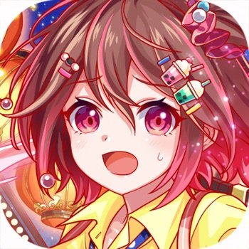 Crash Fever (All Versions) +2 Cheats