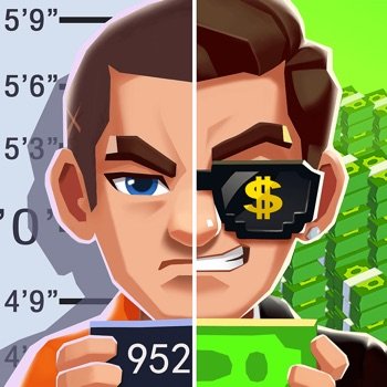 Idle Mafia v6.0.0 +3 Cheats