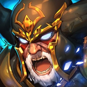 Death Dungeon : Demon Hunter v1.8.83 +2 Cheats