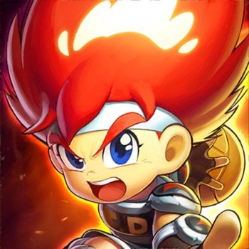 [ Dodge Danpei M ] 鬥球兒彈平M v2.0.34 +3 Cheats