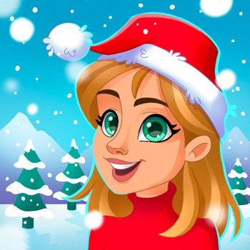 Merge Friends - Fix the Shop v1.20.0 +3 Cheats