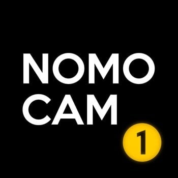 NOMO CAM - Point and Shoot Cheats (All Versions) +1