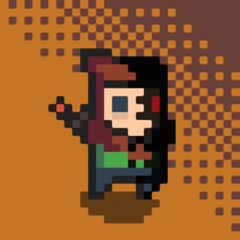 The Last Dungeon By Kiet Le v1.5.5 Hacks + 2 [Unlimited HP & More]