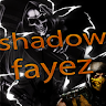 Shadowfayez