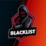 Blacklist.Fake