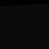 Omargkkogfss