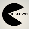 DOSCOWN