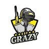 SSFxCrazy