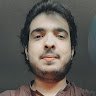 DanyalShaikh
