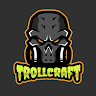 Trollcraft1002
