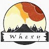 whexy