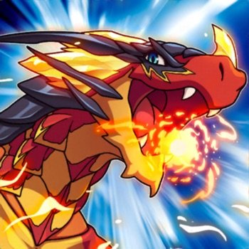 Legendino: Dinosaur Battle v1.2.6 +3 Cheats