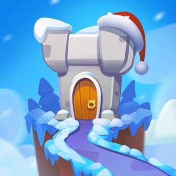 Rush Royale - Tower Defense TD v10.0.1 +3 Cheats